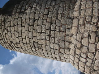 nnizzu-28-08-2022 12-44-25